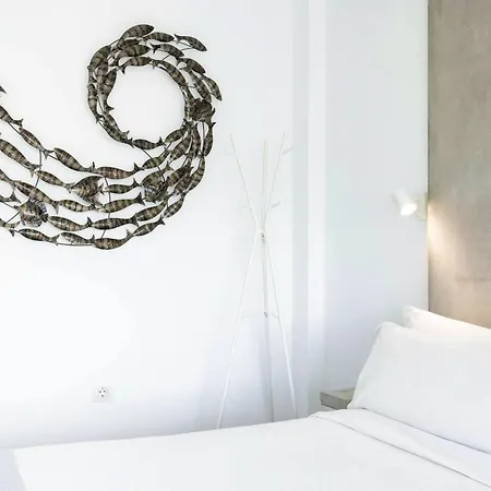 Welcoming House With Jacuzzi In Tijoco Bajo Private Pool 別荘 アデヘ