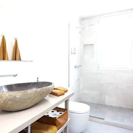 Welcoming House With Jacuzzi In Tijoco Bajo Private Pool Holiday home *
