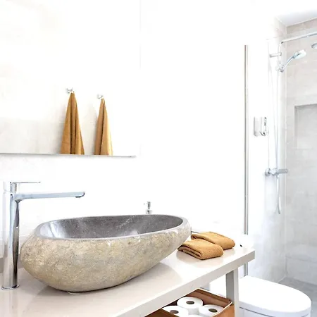 Welcoming House With Jacuzzi In Tijoco Bajo Private Pool アデヘ