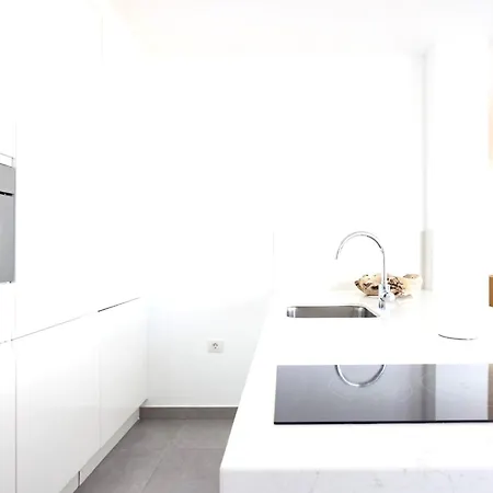 Welcoming House With Jacuzzi In Tijoco Bajo Private Pool 別荘