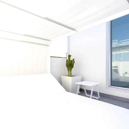 Welcoming House With Jacuzzi In Tijoco Bajo Private Pool アデヘ