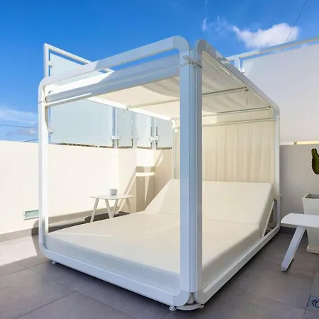 Welcoming House With Jacuzzi In Tijoco Bajo Private Pool 別荘