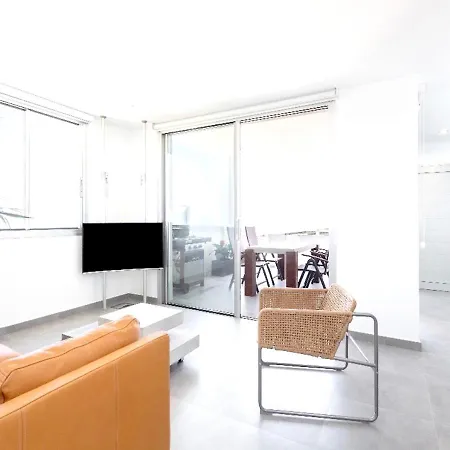 Welcoming House With Jacuzzi In Tijoco Bajo Private Pool 別荘 *