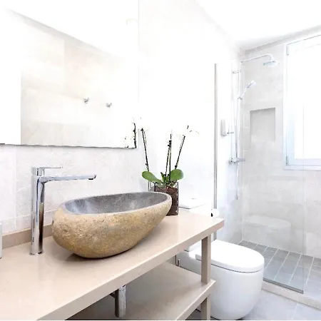 別荘 Welcoming House With Jacuzzi In Tijoco Bajo Private Pool
