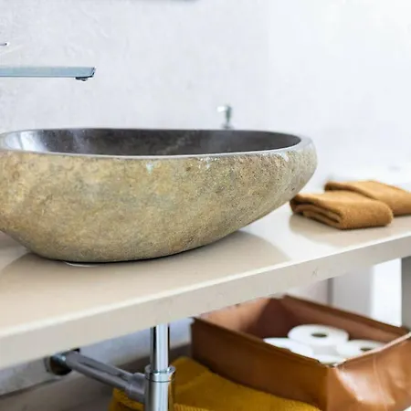 Welcoming House With Jacuzzi In Tijoco Bajo Private Pool *